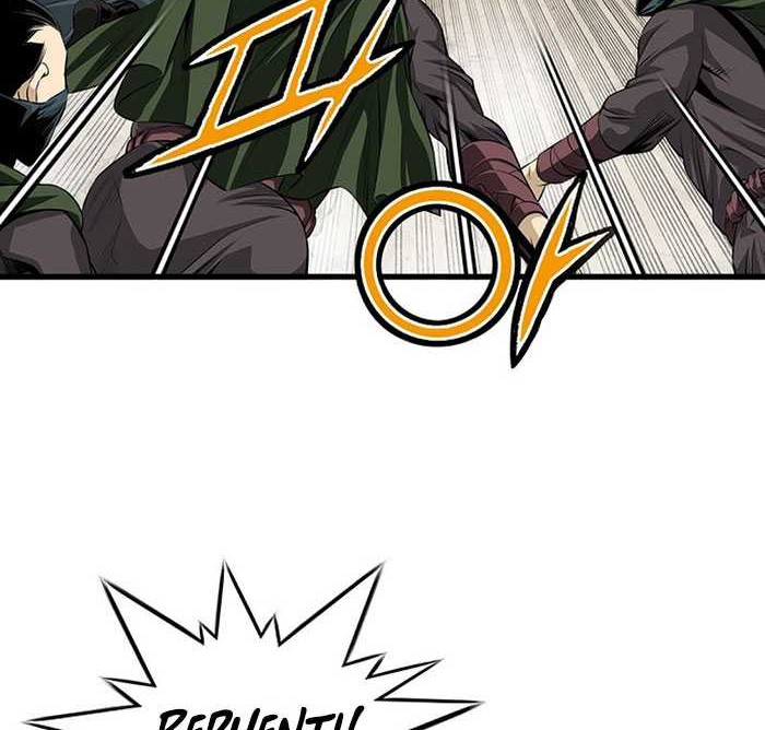 The World’s Best Sect of Dependency Chapter 14 Gambar 39