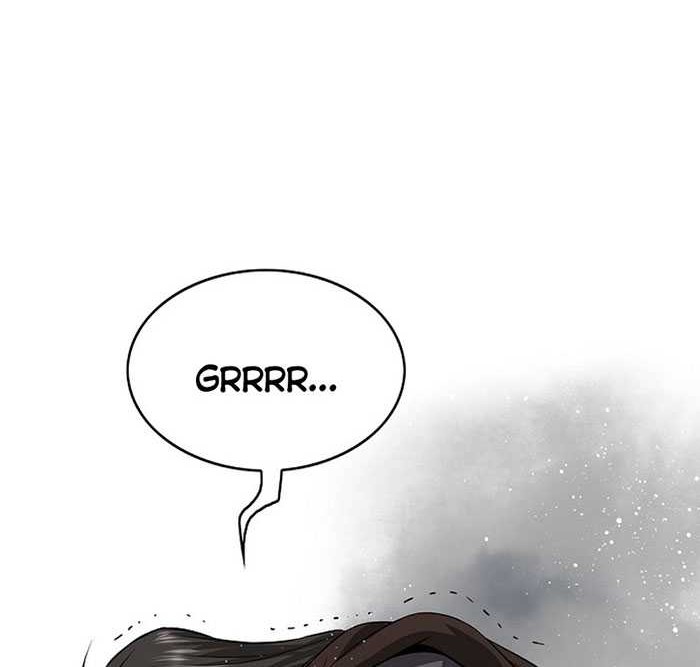 The World’s Best Sect of Dependency Chapter 14 Gambar 43