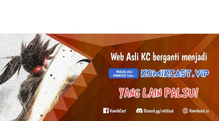 The World’s Best Sect of Dependency Chapter 14 Gambar 63