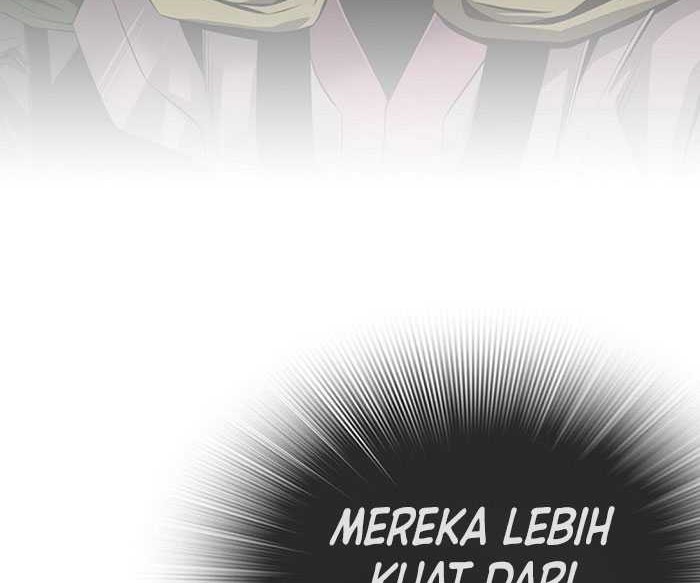 The World’s Best Sect of Dependency Chapter 14 Gambar 11