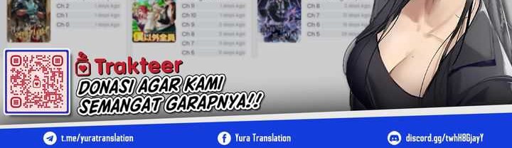 Legend of Star General Chapter 150 Gambar 42