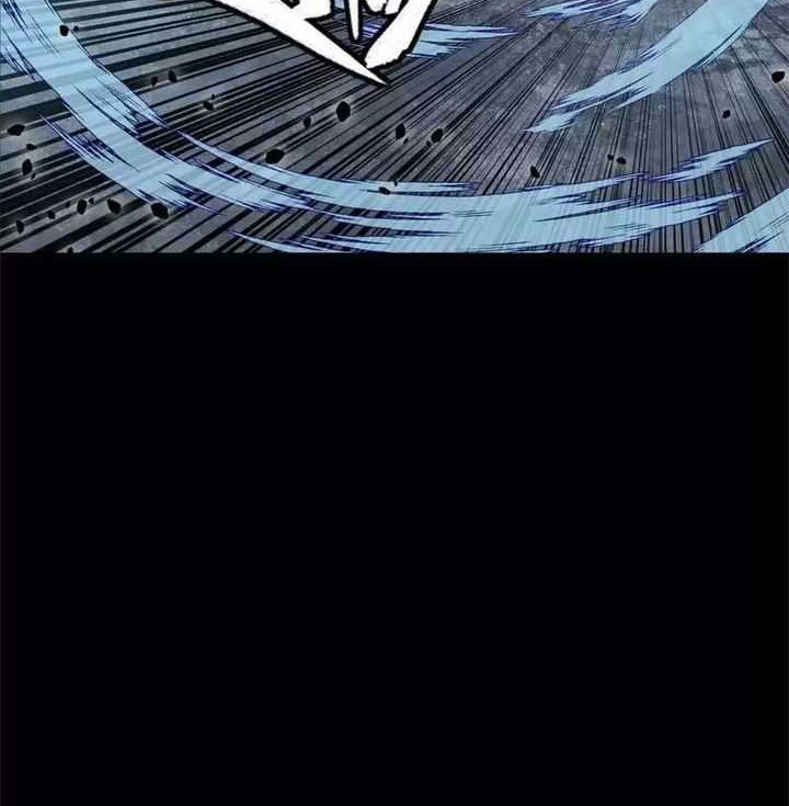 Legend of Star General Chapter 150 Gambar 12