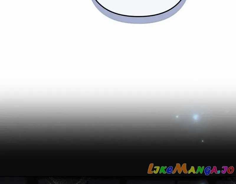 100 Years Old Top Chef Chapter 29 Gambar 5