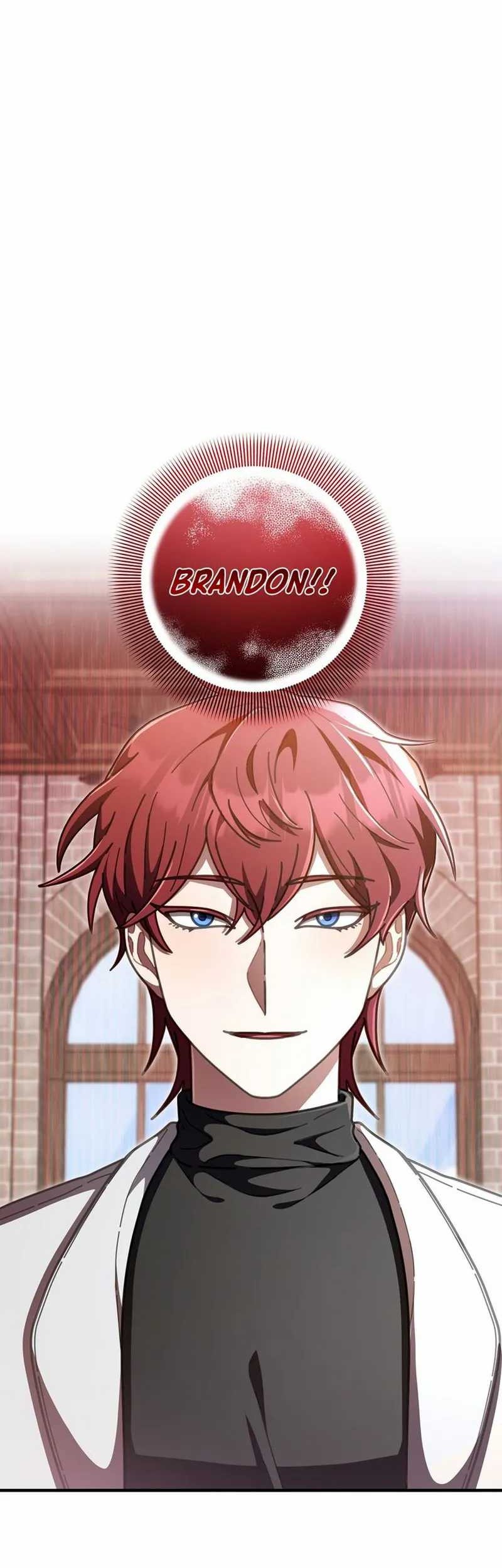 100 Years Old Top Chef Chapter 28 Gambar 52