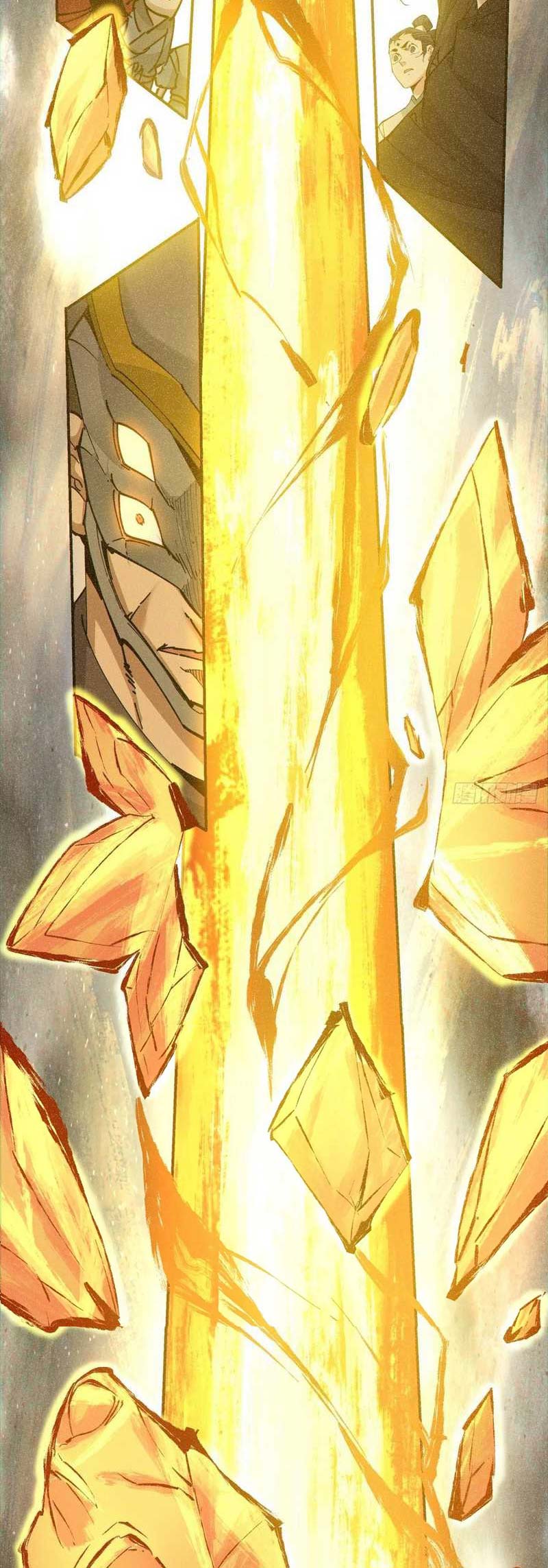 My Disciples Are All Big Villains Chapter 147 Gambar 19