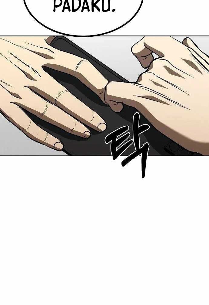 King MMA Chapter 84 Gambar 37