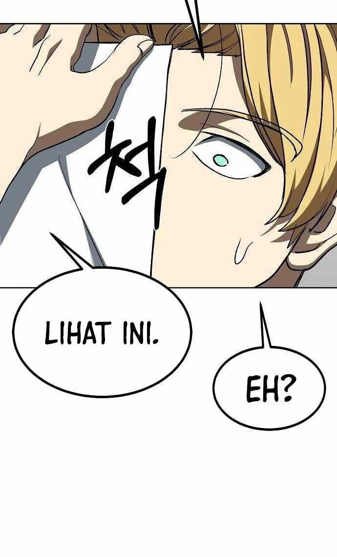 King MMA Chapter 84 Gambar 41