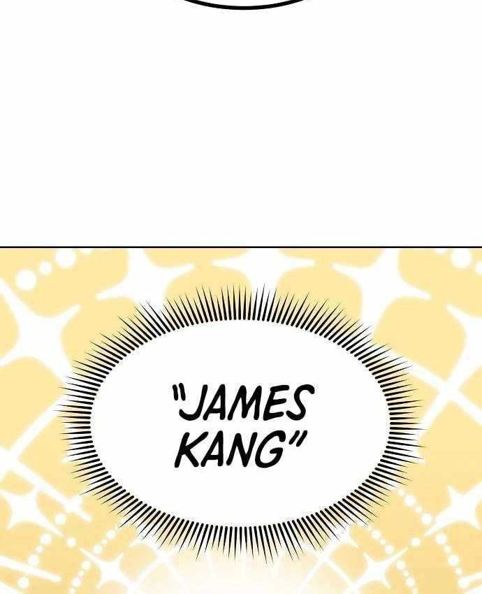 King MMA Chapter 84 Gambar 9