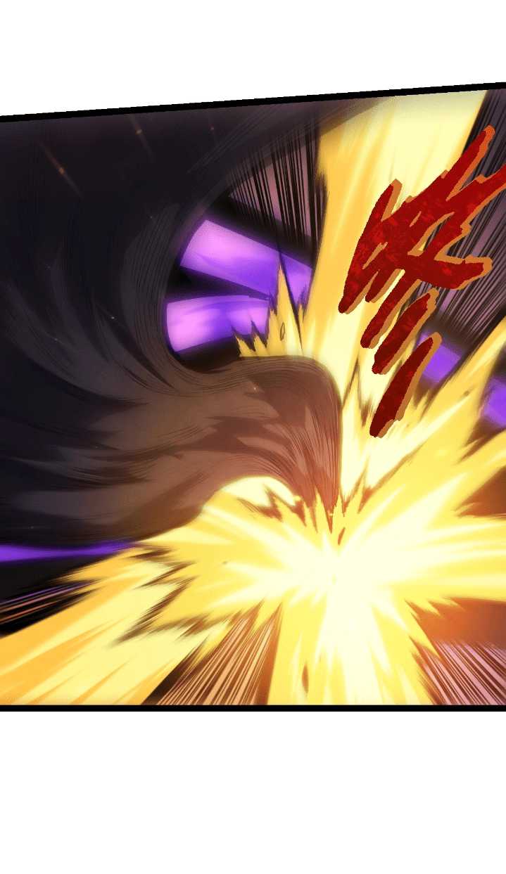 Evolution Begins With A Big Tree Chapter 124 Gambar 14