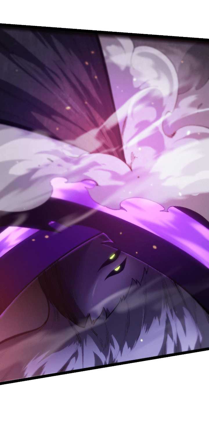 Evolution Begins With A Big Tree Chapter 124 Gambar 15