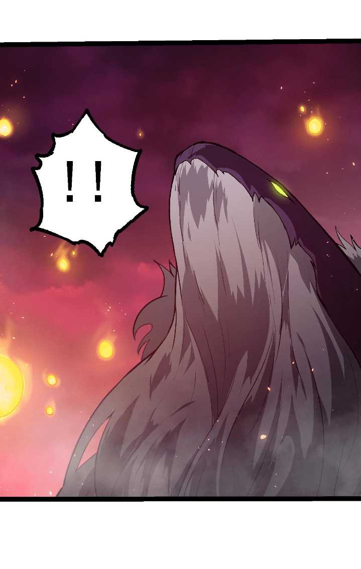 Evolution Begins With A Big Tree Chapter 124 Gambar 44