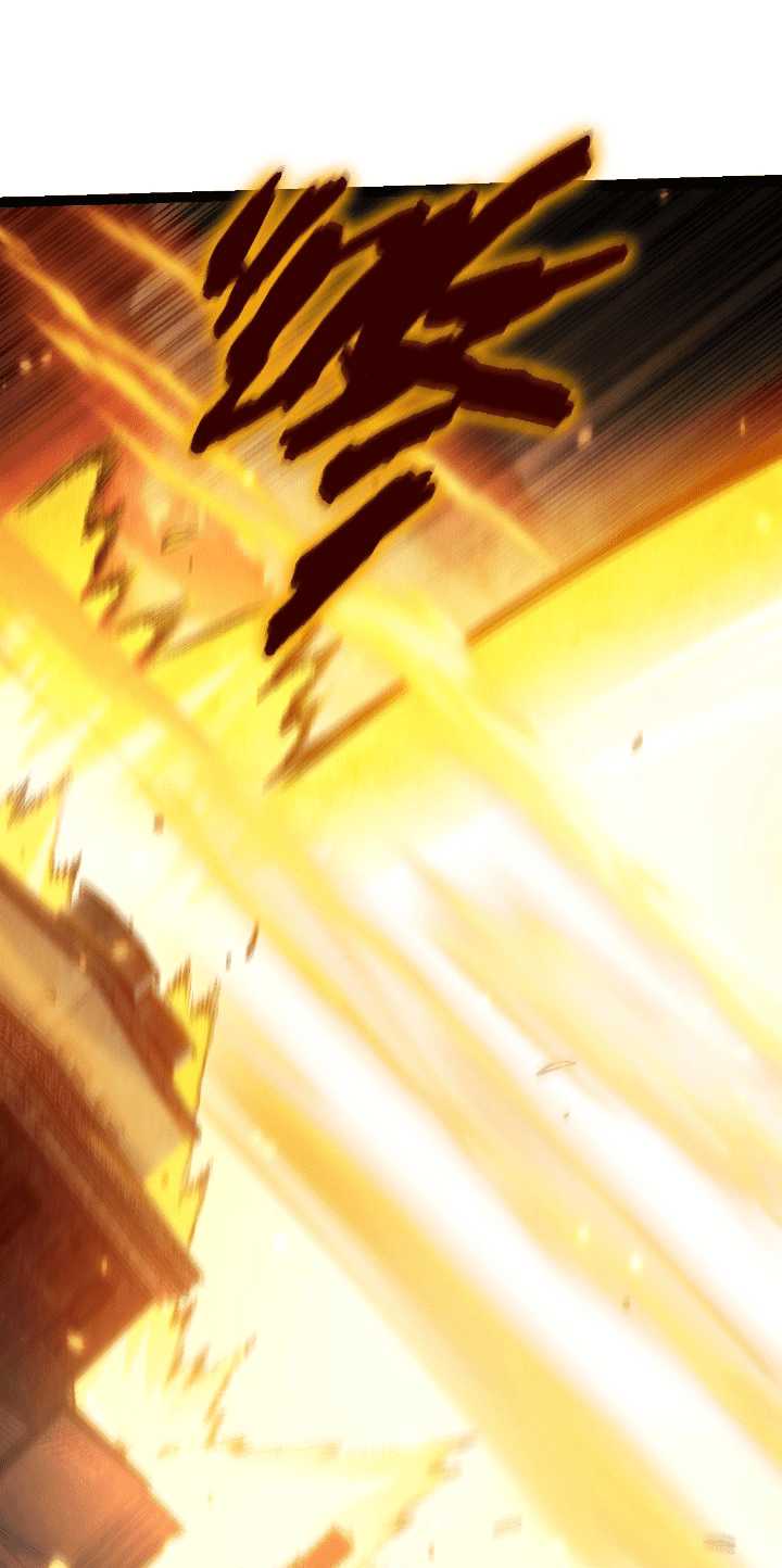 Evolution Begins With A Big Tree Chapter 124 Gambar 48