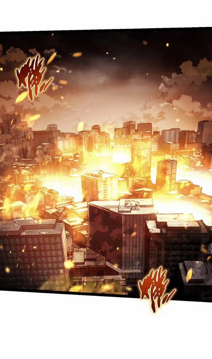 Evolution Begins With A Big Tree Chapter 124 Gambar 50