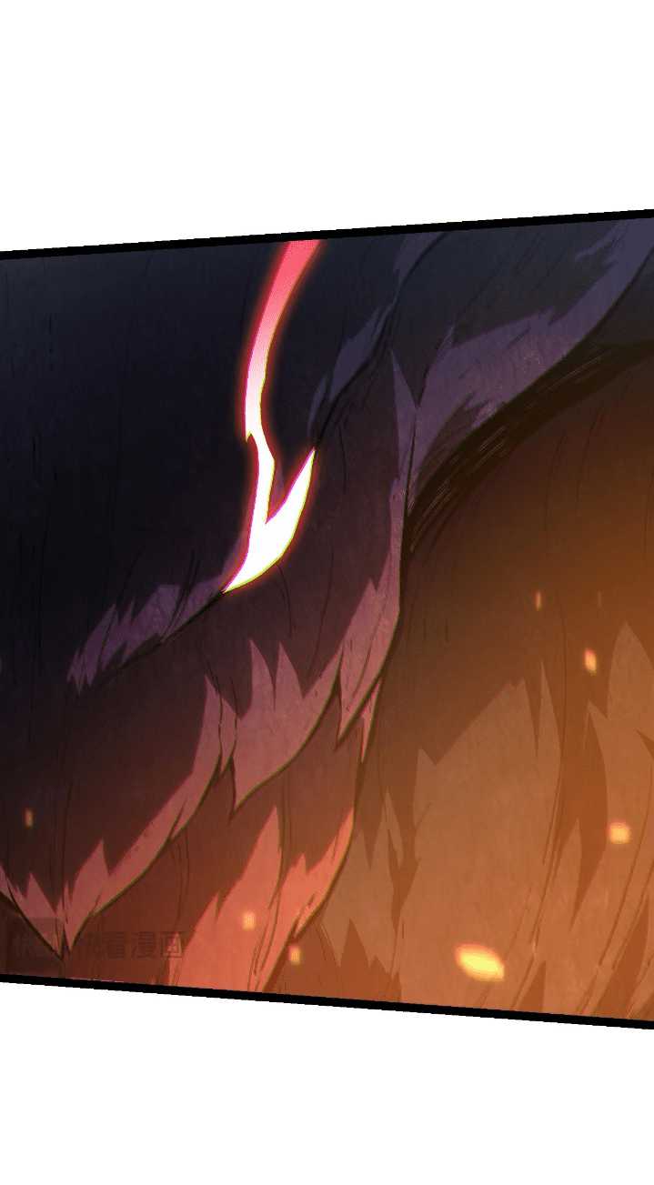 Evolution Begins With A Big Tree Chapter 124 Gambar 57