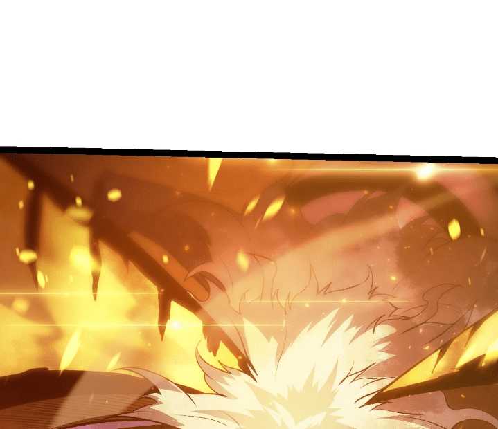 Evolution Begins With A Big Tree Chapter 124 Gambar 51