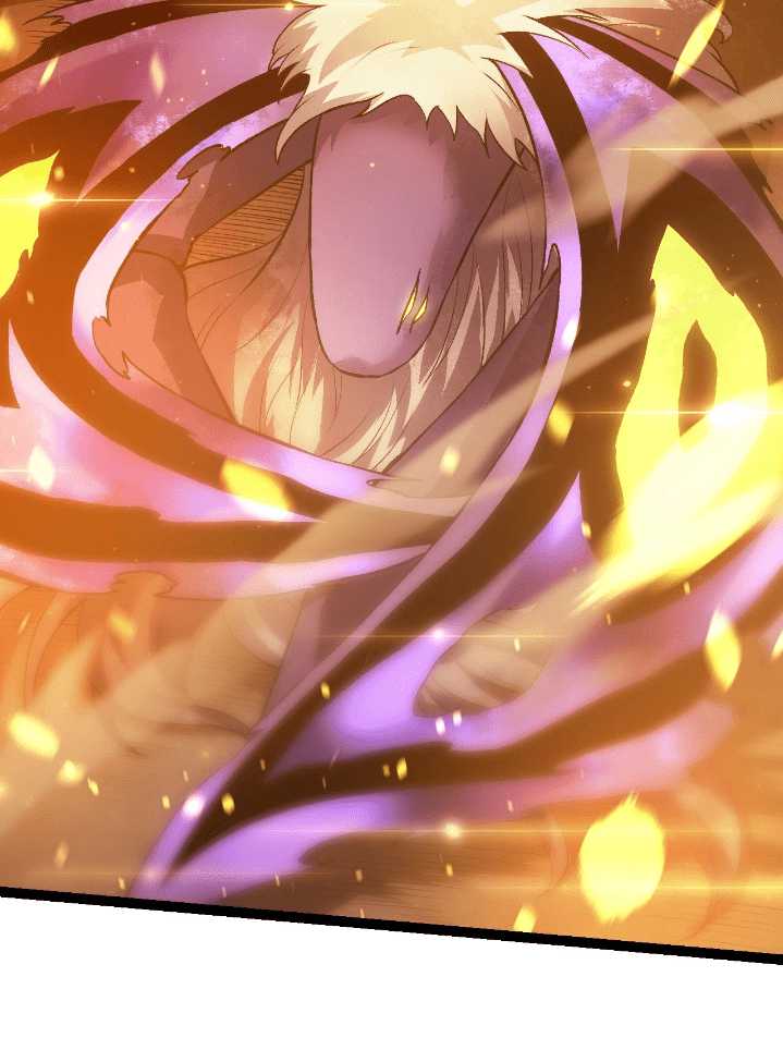 Evolution Begins With A Big Tree Chapter 124 Gambar 52