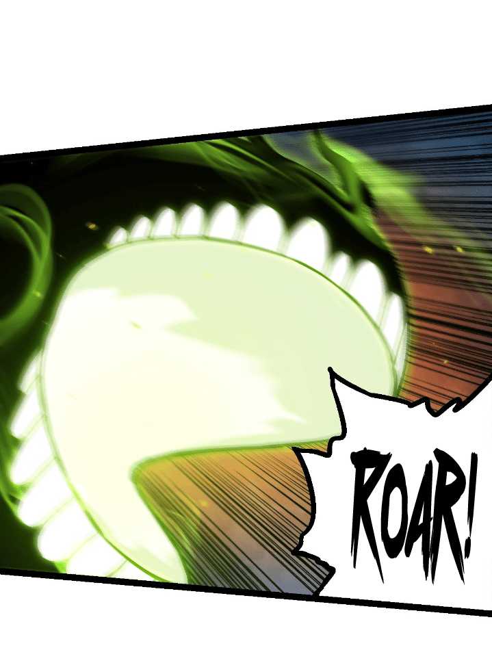 Evolution Begins With A Big Tree Chapter 124 Gambar 61