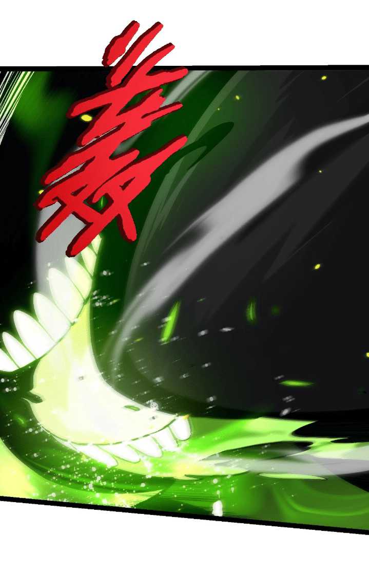 Evolution Begins With A Big Tree Chapter 124 Gambar 62