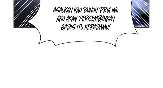 The Demon King Who Lost His Job Chapter 386 Gambar 25