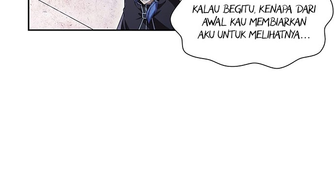 The Demon King Who Lost His Job Chapter 386 Gambar 9