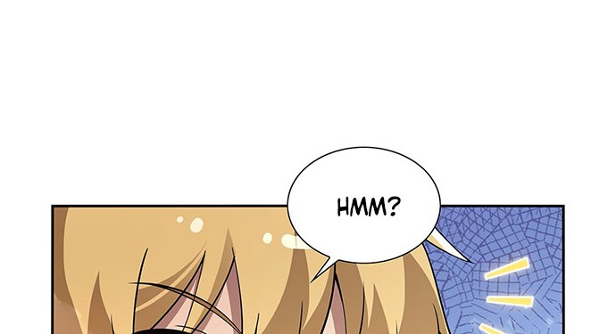 The Demon King Who Lost His Job Chapter 385 Gambar 27