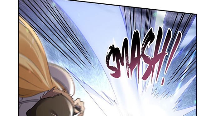 The Demon King Who Lost His Job Chapter 385 Gambar 15