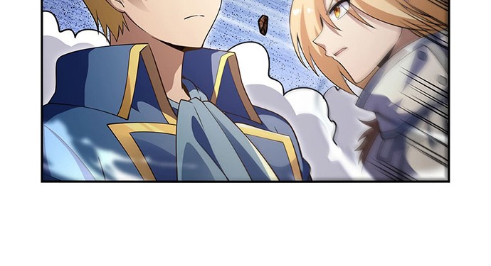 The Demon King Who Lost His Job Chapter 385 Gambar 18