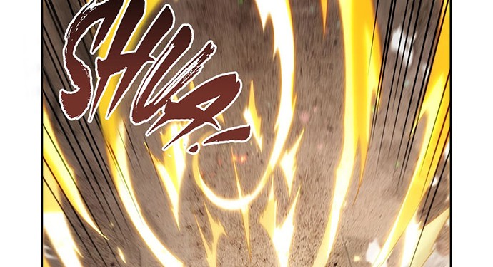 The Demon King Who Lost His Job Chapter 385 Gambar 5