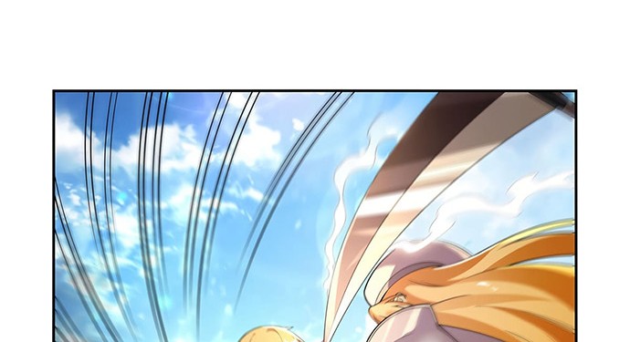 The Demon King Who Lost His Job Chapter 385 Gambar 9