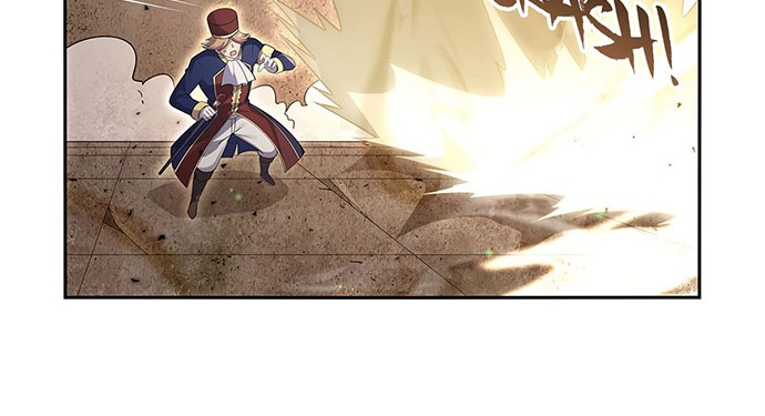 The Demon King Who Lost His Job Chapter 385 Gambar 12