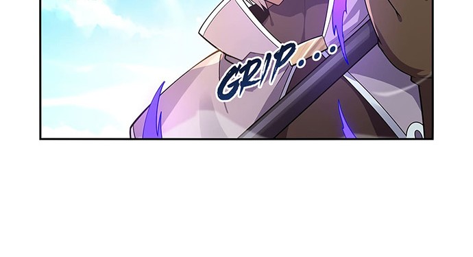 The Demon King Who Lost His Job Chapter 384 Gambar 26