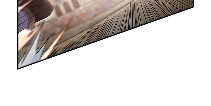 The Demon King Who Lost His Job Chapter 384 Gambar 28