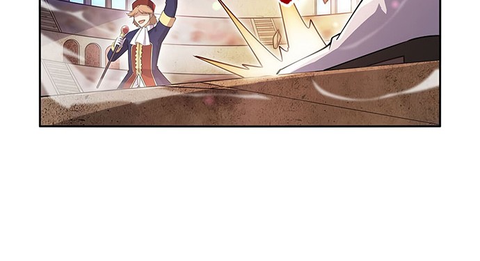 The Demon King Who Lost His Job Chapter 384 Gambar 17