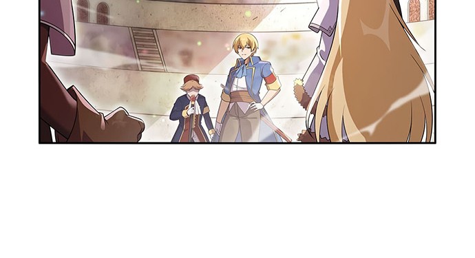 The Demon King Who Lost His Job Chapter 384 Gambar 19