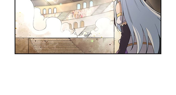 The Demon King Who Lost His Job Chapter 384 Gambar 7