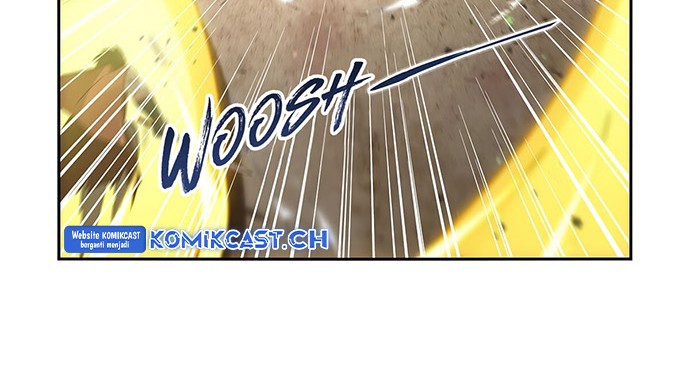 The Demon King Who Lost His Job Chapter 384 Gambar 9