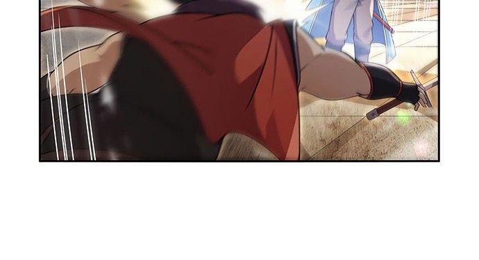 The Demon King Who Lost His Job Chapter 384 Gambar 11