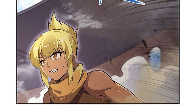 The Demon King Who Lost His Job Chapter 387 Gambar 28