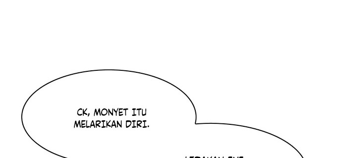 The Demon King Who Lost His Job Chapter 387 Gambar 30