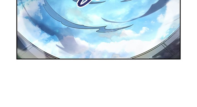 The Demon King Who Lost His Job Chapter 387 Gambar 18