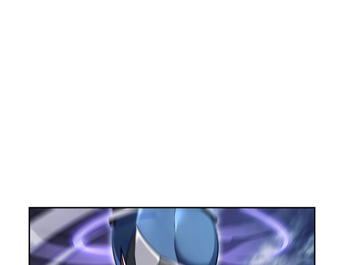 The Demon King Who Lost His Job Chapter 387 Gambar 3