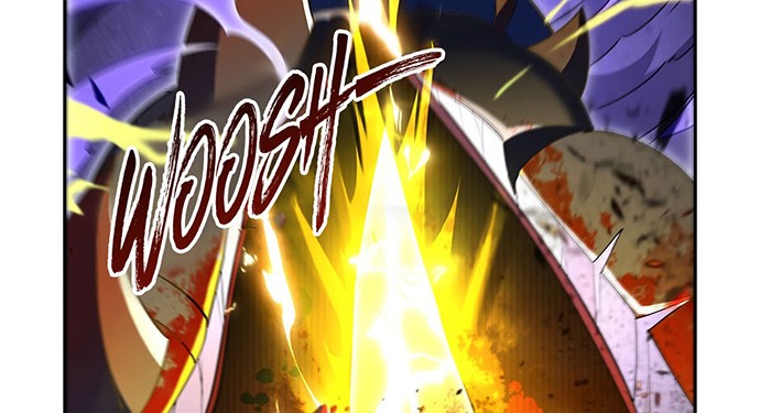 The Demon King Who Lost His Job Chapter 387 Gambar 7