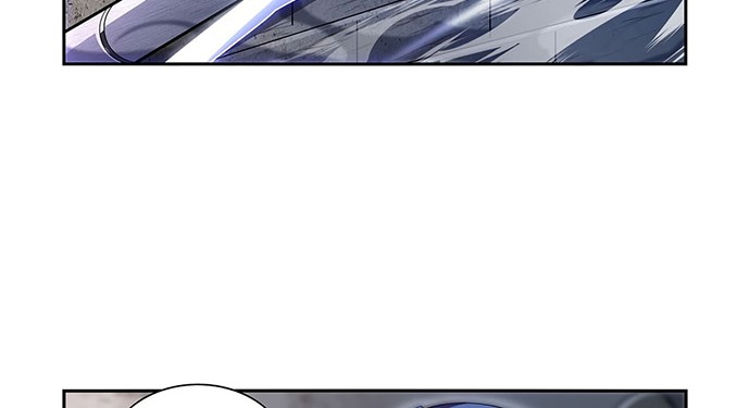 The Demon King Who Lost His Job Chapter 387 Gambar 11