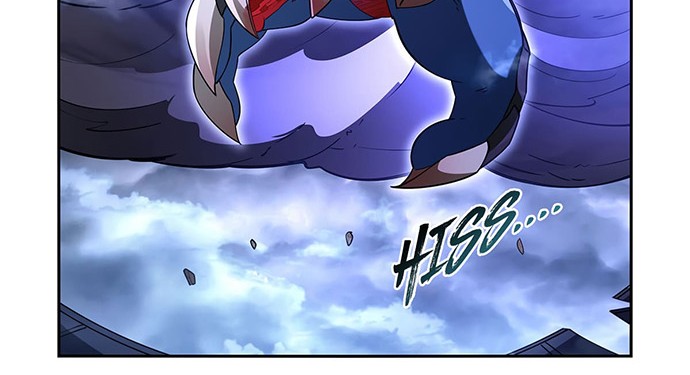 The Demon King Who Lost His Job Chapter 387 Gambar 15