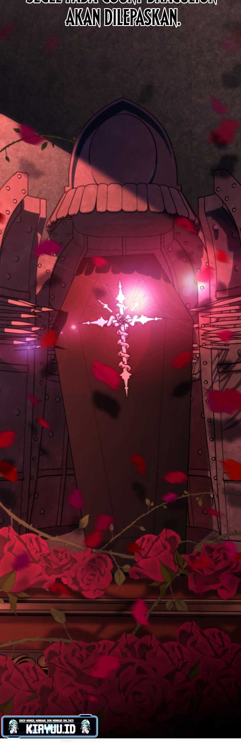 Archmage Transcending Through Regression Chapter 74 Gambar 51