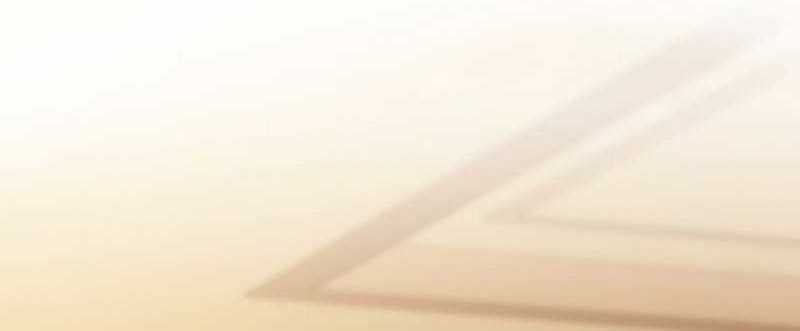 Archmage Transcending Through Regression Chapter 74 Gambar 13