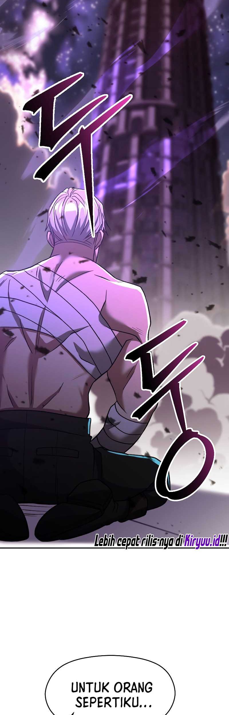 Archmage Transcending Through Regression Chapter 74 Gambar 22