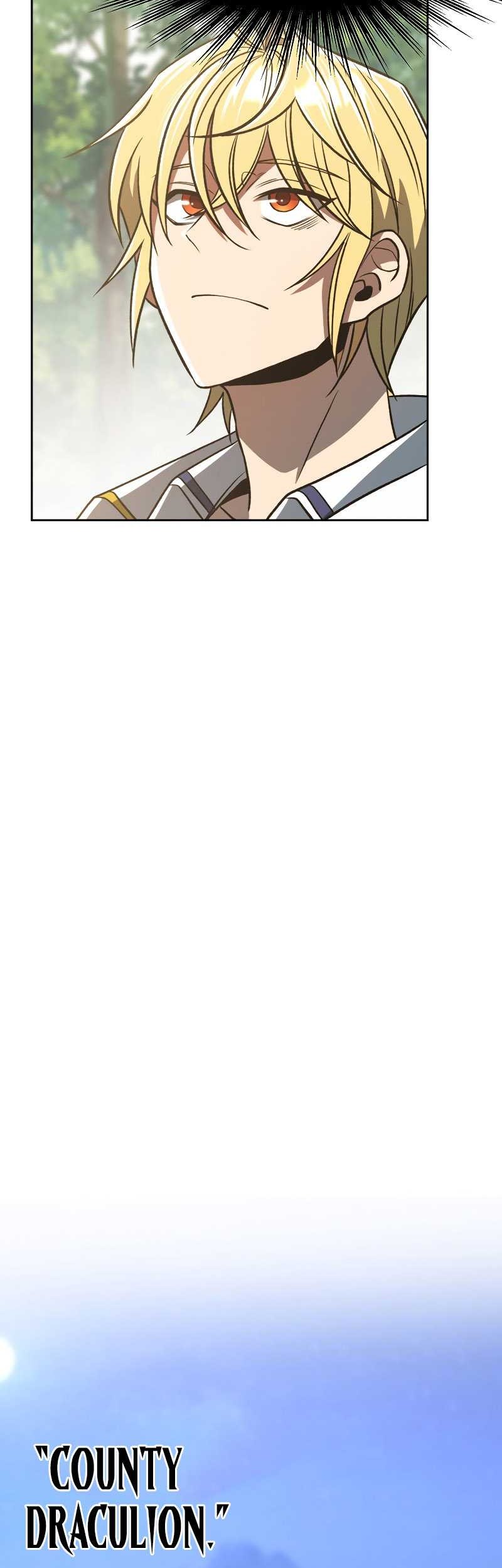 Archmage Transcending Through Regression Chapter 74 Gambar 44