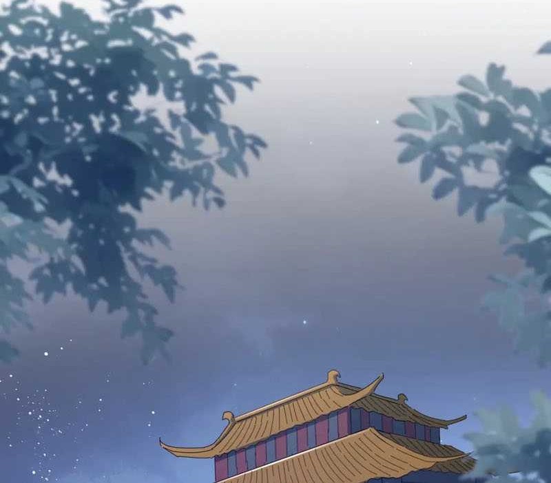 Magic Emperor Chapter 461 Gambar 3