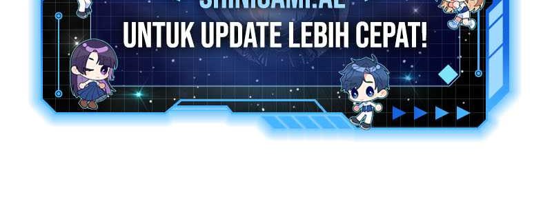 Magic Emperor Chapter 461 Gambar 29